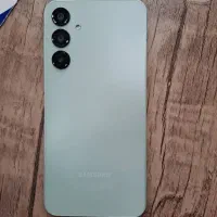 گوشی a16 رام6 حافظه 128سبز روشن ۳ ماه کار کرده|موبایل|اهواز, فاز ۱ پادادشهر|دیوار