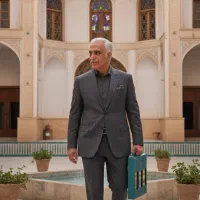 کیف هدیه دیار|خوردنی و آشامیدنی|تهران, آرژانتین|دیوار