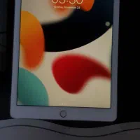 ایپد مدل ۲۰۱۶ سیمکارت ۱۰ اینچ خور ۶۴ گیگ