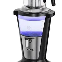 چایی ساز فلر