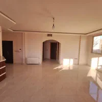 ۹۲ متری شمالی  /مستقلات /فول/ خوش نقشه