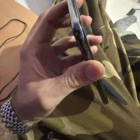 iphone x|موبایل|مشهد, کوه سنگی|دیوار