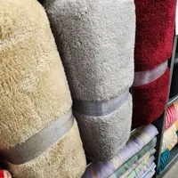 پتو روتختی های تکنفره بزرگ ترک ATA نرم و گرم و سبک|رختخواب، بالش، پتو|تهران, فاطمی|دیوار