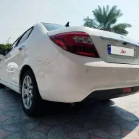 فروش دنا اتومات فول|خودرو سواری و وانت|بندرعباس, |دیوار