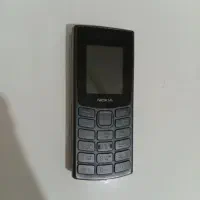 نوکیا ساده در حد نو