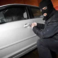 خدمات ضد سرقت خودروهای ایرانی|خدمات موتور و ماشین|اراک, |دیوار