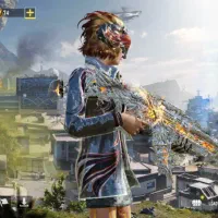 اکانت کالاف