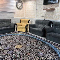 مبل دوزاده نفره