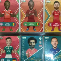 کارت کیمدی با آلبوم|اسباببازی|زنجان, |دیوار