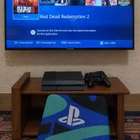 ps4 orginal پی اس فور