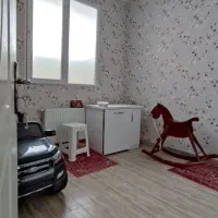 آپارتمان فرهنگیان فاز۲/سنددار/۱۴۱متر|فروش آپارتمان|کرمانشاه, |دیوار