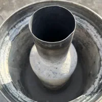 سماور.قدیمی|سماور، چای‌ساز، قهوه‌ساز|تهران, شکوفه (عبدل آباد)|دیوار