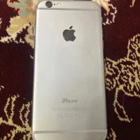 معاوضه با ایفون5