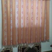 پرده اتاق خواب،موکت ،سرویس پذیرایی،فرش