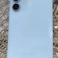 گوشی A35 سامسونگ