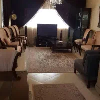 فروش آپارتمان ۸۱ متری