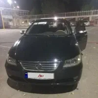 لیفان ۶۲۰ ۱۸۰۰ مدل ۹۳