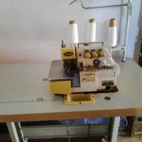 سردوز سه نخ تیپیکال