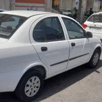 تیبا ۱|خودرو سواری و وانت|قزوین, |دیوار