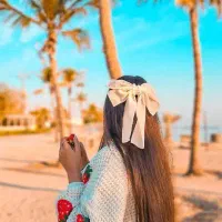 تورکیش اقساط ویژه