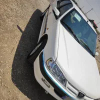 پژو پارس 90|خودرو سواری و وانت|کبودرآهنگ, |دیوار