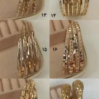 النگو طلاروس اصلی|بدلیجات|قائمشهر, |دیوار