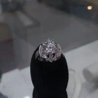 نقره رضا|جواهرات|ارومیه, |دیوار