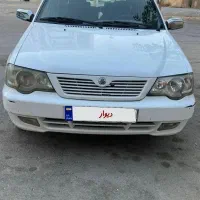 111 مدل 99 se در حد بدون ترک و مویه