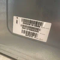 آون توستر تولیپس مدلOT-A4507 CD|اجاق گاز و لوازم برقی پخت‌وپز|رشت, گلسار|دیوار