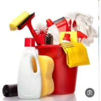 دفتر خدماتی نظافت راه پله ،منزل وادارات