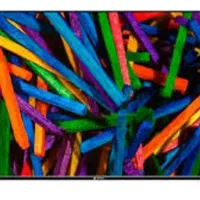 تلوزیون اسنوا ارسال رایگان از کارخانه|تلویزیون و پروژکتور|بروجن, |دیوار