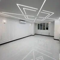 معین زاده81 متری
