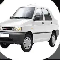 اموزش  حرفه ای یادگیری تضمینی رانندگی خانم ها