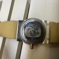 ساعت دیزل اصلی و پوما اورجینال نایک|ساعت|تهران, جردن|دیوار