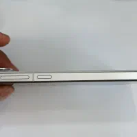 poco f6 pro 512