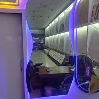 فروش اینه قدی فانتزی|آینه|دزفول, |دیوار