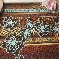 فرش