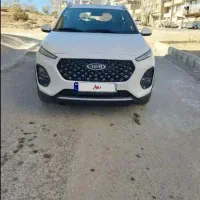 ام وی ام ایکس ۲۲ پرو فروش و معاوضه