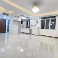 70متر-2خواب-فول-تجهیزات-پارکینگ-سندتک-برگ