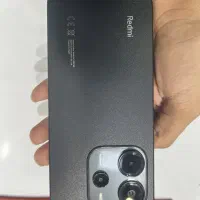 شیائومی Note 14|موبایل|بندرعباس, |دیوار