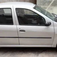 فروش ماشین ال نود