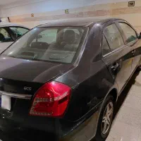 جیلی در حد صفر|خودرو سواری و وانت|تهران, ونک|دیوار