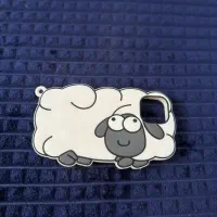 قاب ایفون ۱۳