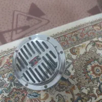بوق