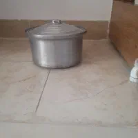 قابلمه روحی سفت ومحکم