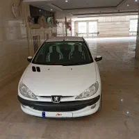 206 مدل 99 تیپ 5