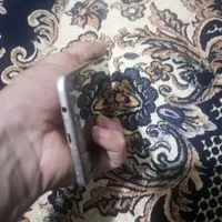 گوشیc7 و a5مدل 2017|موبایل|ری, سیزده آبان|دیوار