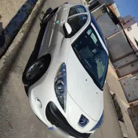 207 پانومارو اتوماتیک ارتقاء یافته