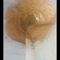 آموزش استخراج طلا از برد های الکترونیکی|خدمات آموزشی|فیروزآباد (فارس), |دیوار