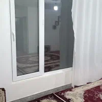 سویت اجاره ای در روستای دزلی،۳۰کیلومتری مریوان|اجارهٔ کوتاه‌مدت آپارتمان و سوئیت|سروآباد, |دیوار